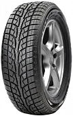 ice blazer wsl2 ⟳ Автомагазин | automagazin.com.ua