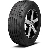 premier ltx ⟳ Автомагазин | automagazin.com.ua