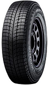 agilis x-ice ⟳ Автомагазин | automagazin.com.ua