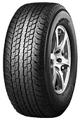 geolandar g94 ⟳ Автомагазин | automagazin.com.ua