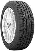 snowprox s954 ⟳ Автомагазин | automagazin.com.ua