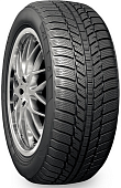 evergreen ew62 215/60 r16 99h xl ⟳ Автомагазин | automagazin.com.ua