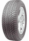 macadam t/a ⟳ Автомагазин | automagazin.com.ua