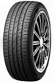 eurovis sport 04 ⟳ Автомагазин | automagazin.com.ua