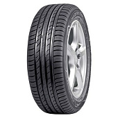 hakka green ⟳ Автомагазин | automagazin.com.ua