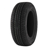 f101 ⟳ Автомагазин | automagazin.com.ua