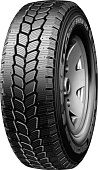 agilis 81 snow-ice ⟳ Автомагазин | automagazin.com.ua