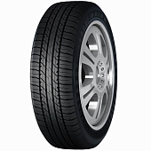hd668 ⟳ Автомагазин | automagazin.com.ua