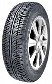 bc-49 ⟳ Автомагазин | automagazin.com.ua
