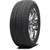 conticrosscontact uhp ⟳ Автомагазин | automagazin.com.ua