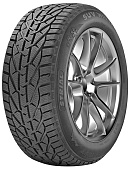 winter ⟳ Автомагазин | automagazin.com.ua
