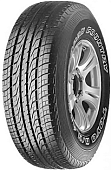 open country d/h ⟳ Автомагазин | automagazin.com.ua