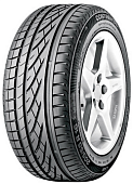 contipremiumcontact ⟳ Автомагазин | automagazin.com.ua
