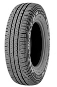 agilis plus ⟳ Автомагазин | automagazin.com.ua