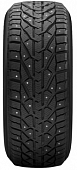 ice ⟳ Автомагазин | automagazin.com.ua