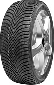alpin 5 ⟳ Автомагазин | automagazin.com.ua