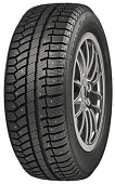 polar 2 ⟳ Автомагазин | automagazin.com.ua