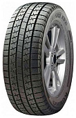 ice power kw21 ⟳ Автомагазин | automagazin.com.ua