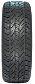 fm501 a/t ⟳ Автомагазин | automagazin.com.ua