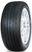 sports navigator ii ⟳ Автомагазин | automagazin.com.ua