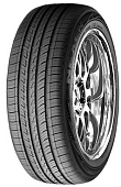 nfera au5 ⟳ Автомагазин | automagazin.com.ua