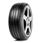 mr182 ⟳ Автомагазин | automagazin.com.ua