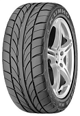 ecsta mx ku15 ⟳ Автомагазин | automagazin.com.ua