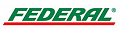 federal ⟳ Автомагазин | automagazin.com.ua