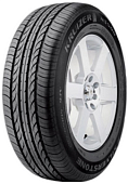 kruiser 1 ns500 ⟳ Автомагазин | automagazin.com.ua