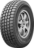 tr246 ⟳ Автомагазин | automagazin.com.ua