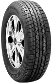ice-plus s110 ⟳ Автомагазин | automagazin.com.ua