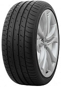 proxes t1 sport ⟳ Автомагазин | automagazin.com.ua