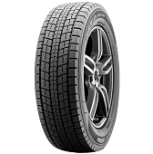 espia epz 2 suv ⟳ Автомагазин | automagazin.com.ua