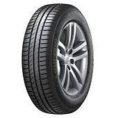 g-fit eq lk41 ⟳ Автомагазин | automagazin.com.ua