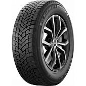 x-ice snow suv ⟳ Автомагазин | automagazin.com.ua