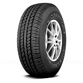 dueler a/t 693 iii ⟳ Автомагазин | automagazin.com.ua