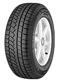 4x4 wintercontact ⟳ Автомагазин | automagazin.com.ua