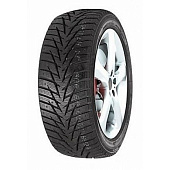 icemax rw 506 ⟳ Автомагазин | automagazin.com.ua
