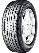 potenza re031 ⟳ Автомагазин | automagazin.com.ua