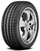 extremecontact dw ⟳ Автомагазин | automagazin.com.ua