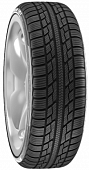 winter 101x ⟳ Автомагазин | automagazin.com.ua