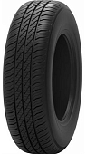 нк-241 ⟳ Автомагазин | automagazin.com.ua