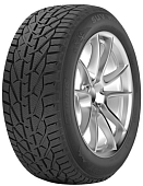 suv winter ⟳ Автомагазин | automagazin.com.ua