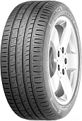 bravuris 3hm ⟳ Автомагазин | automagazin.com.ua
