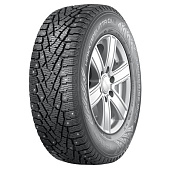 hakkapeliitta c3 ⟳ Автомагазин | automagazin.com.ua