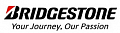 bridgestone ⟳ Автомагазин | automagazin.com.ua
