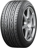 sporty style my-02 ⟳ Автомагазин | automagazin.com.ua