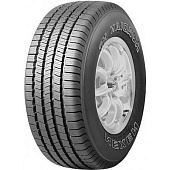 roadian ht ltv ⟳ Автомагазин | automagazin.com.ua