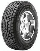 grandtrek sj6 ⟳ Автомагазин | automagazin.com.ua