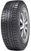 hakkapeliitta cr3 ⟳ Автомагазин | automagazin.com.ua